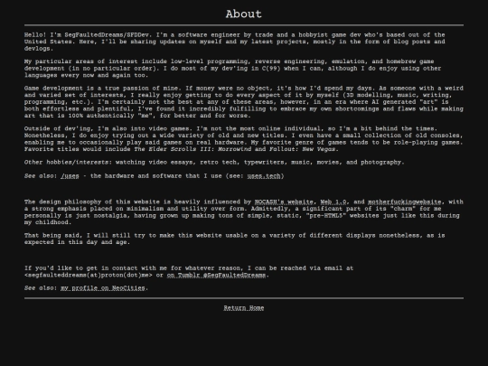 about screenshot