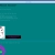 =Uni-blob.net avatar
