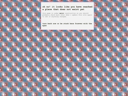 mymusic screenshot