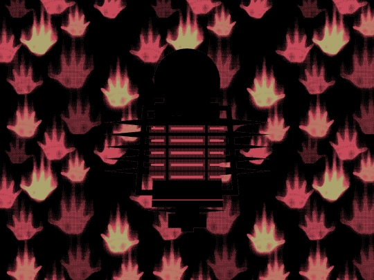 science screenshot