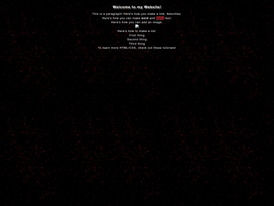 thenext screenshot