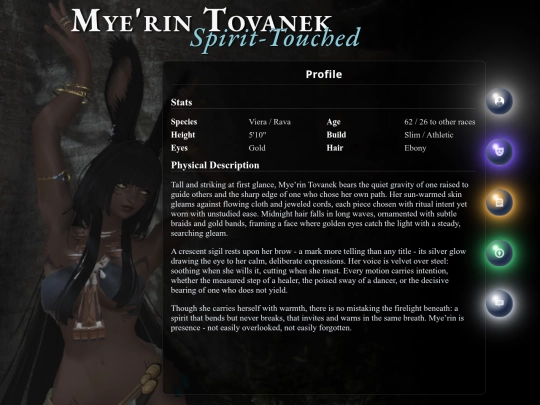 characters/myerin-tovanek screenshot