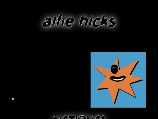 design screenshot