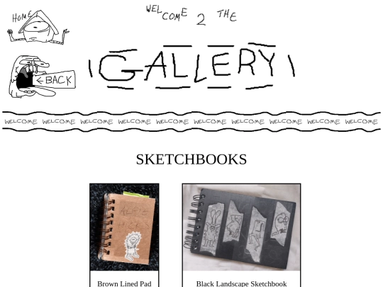 gallery screenshot