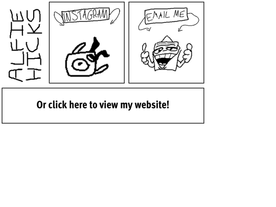 oldlinks screenshot