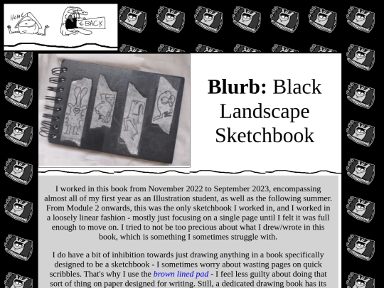 works_pages/black_landscape_sketchbook/blurb screenshot