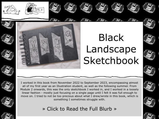 works_pages/black_landscape_sketchbook/overview screenshot