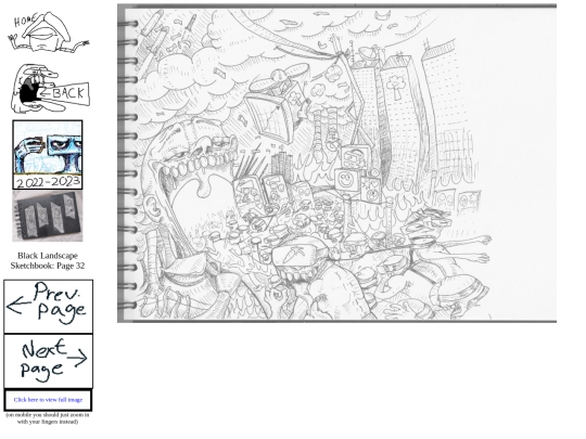 works_pages/black_landscape_sketchbook/page32 screenshot