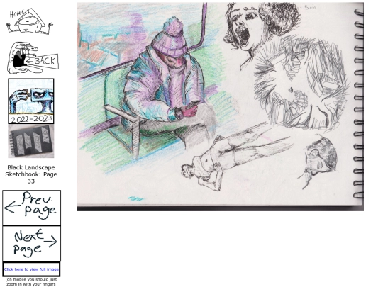 works_pages/black_landscape_sketchbook/page33 screenshot