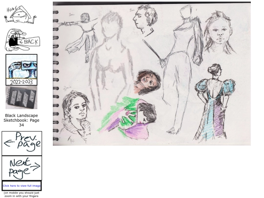 works_pages/black_landscape_sketchbook/page34 screenshot