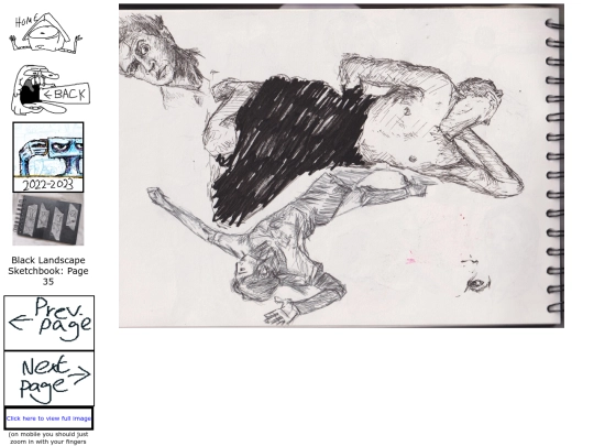 works_pages/black_landscape_sketchbook/page35 screenshot