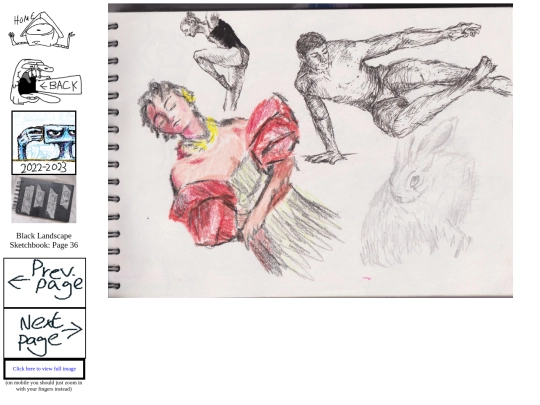 works_pages/black_landscape_sketchbook/page36 screenshot