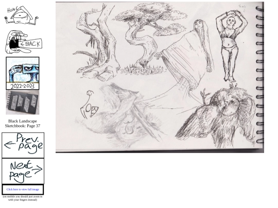 works_pages/black_landscape_sketchbook/page37 screenshot