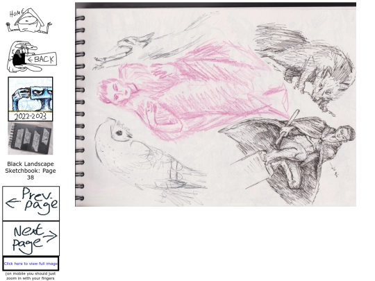 works_pages/black_landscape_sketchbook/page38 screenshot