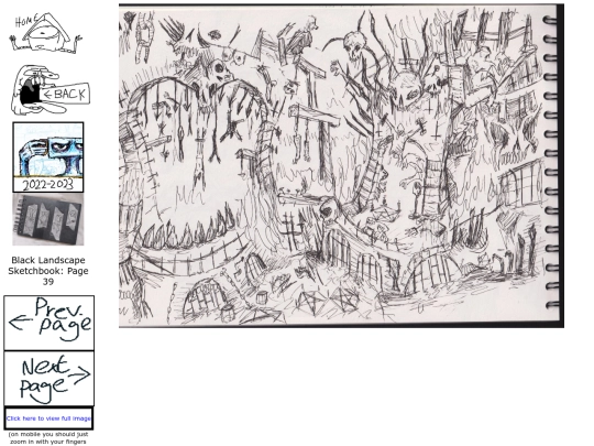 works_pages/black_landscape_sketchbook/page39 screenshot