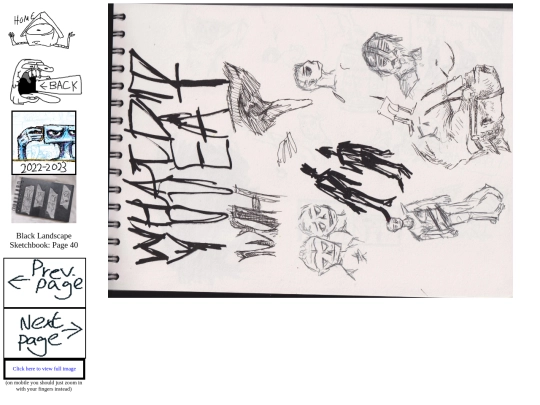 works_pages/black_landscape_sketchbook/page40 screenshot