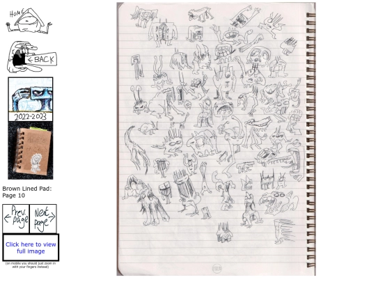works_pages/brown_lined_pad/page10 screenshot
