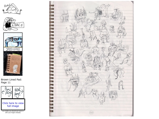 works_pages/brown_lined_pad/page11 screenshot