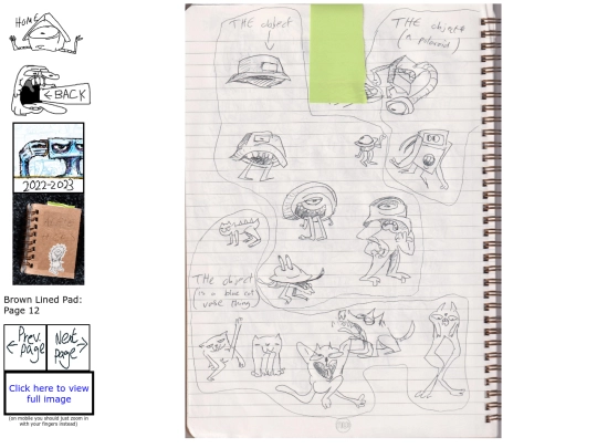 works_pages/brown_lined_pad/page12 screenshot