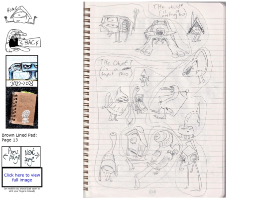 works_pages/brown_lined_pad/page13 screenshot