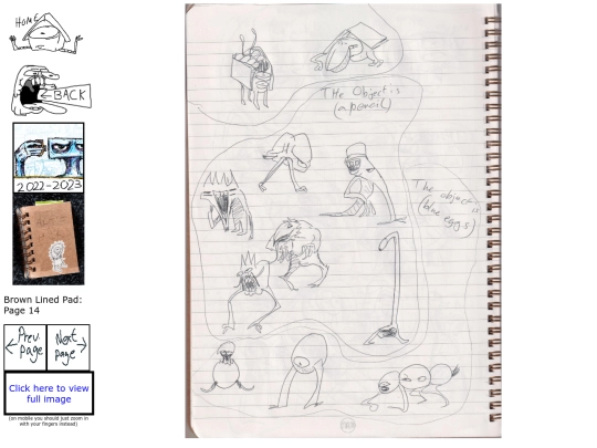 works_pages/brown_lined_pad/page14 screenshot