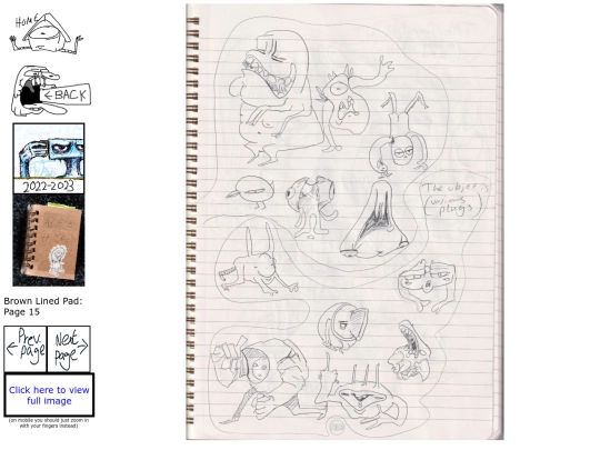 works_pages/brown_lined_pad/page15 screenshot
