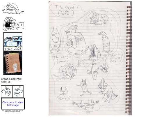 works_pages/brown_lined_pad/page16 screenshot