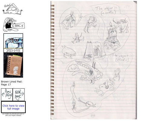works_pages/brown_lined_pad/page17 screenshot