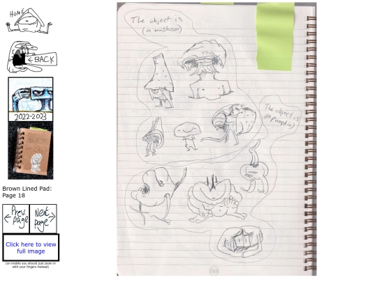 works_pages/brown_lined_pad/page18 screenshot