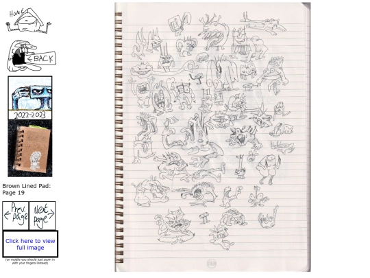 works_pages/brown_lined_pad/page19 screenshot