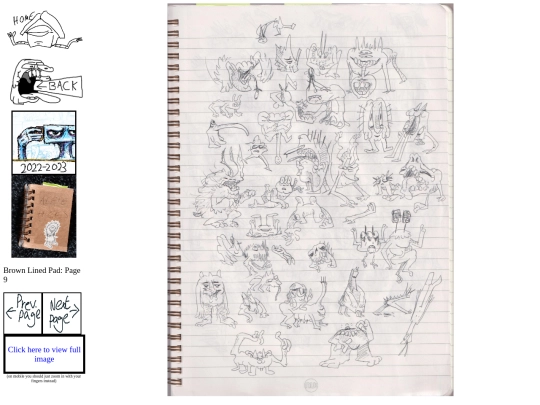works_pages/brown_lined_pad/page9 screenshot