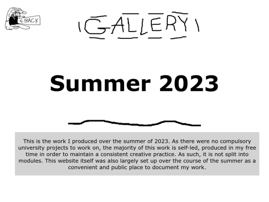 works_pages/summer2023/browse screenshot