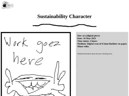 works_pages/summer2023/sustainabilitycharacter screenshot