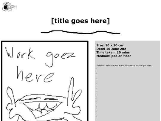 works_pages/summer2023/workpagetemplate screenshot
