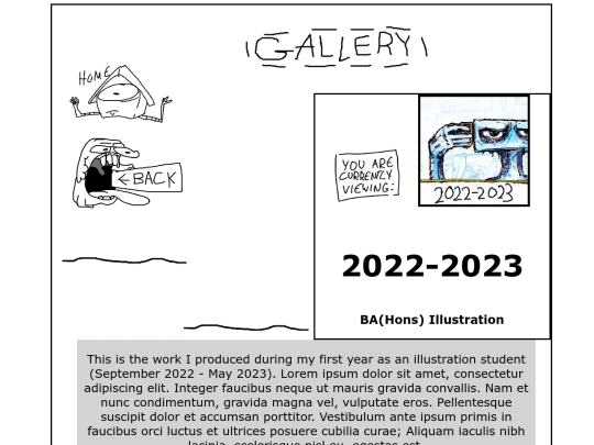 works_pages/uni_2022-2023/browse screenshot