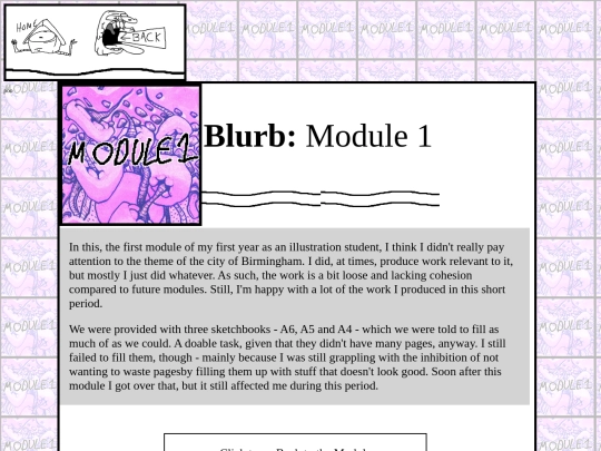 works_pages/uni_2022-2023/module1/blurb screenshot