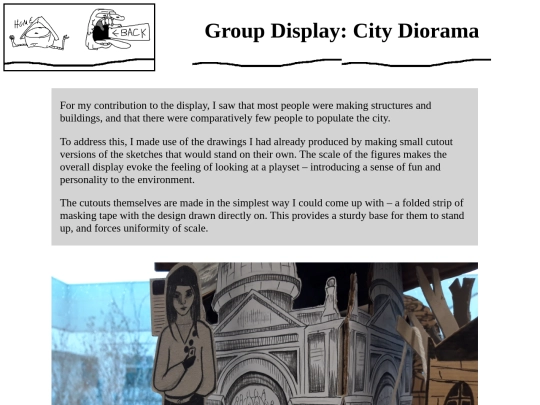 works_pages/uni_2022-2023/module1/citydiorama screenshot