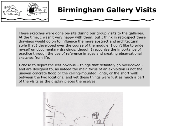 works_pages/uni_2022-2023/module1/galleryvisit screenshot