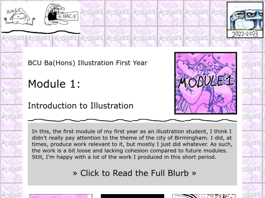 works_pages/uni_2022-2023/module1/overview screenshot