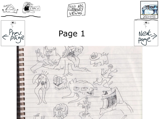 works_pages/uni_2022-2023/module1/sketchbook/sketchbooktemplate screenshot