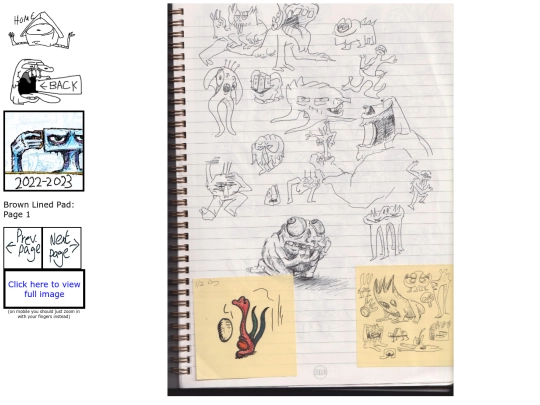 works_pages/uni_2022-2023/module1/sketchbook/sketchbooktemplate2 screenshot