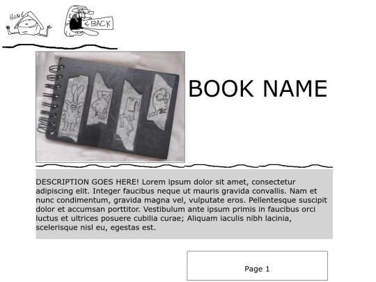 works_pages/uni_2022-2023/module2/overview screenshot
