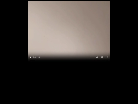 works_pages/video_pages/Squish screenshot