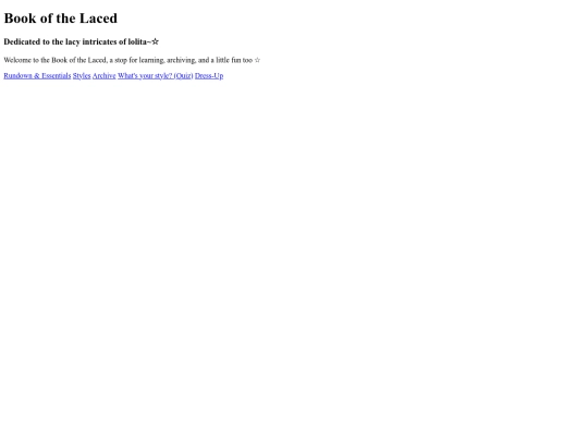 htmls screenshot