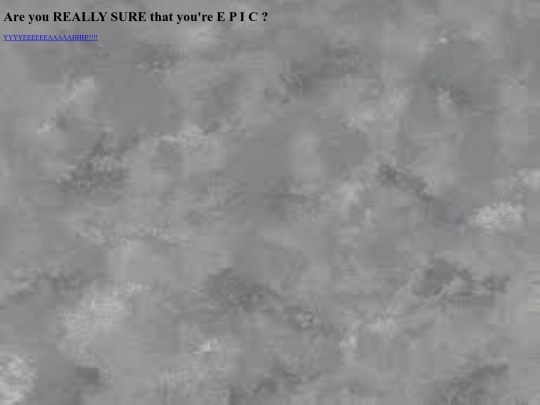 3 screenshot
