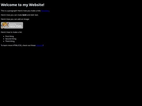 tester_of..._something screenshot