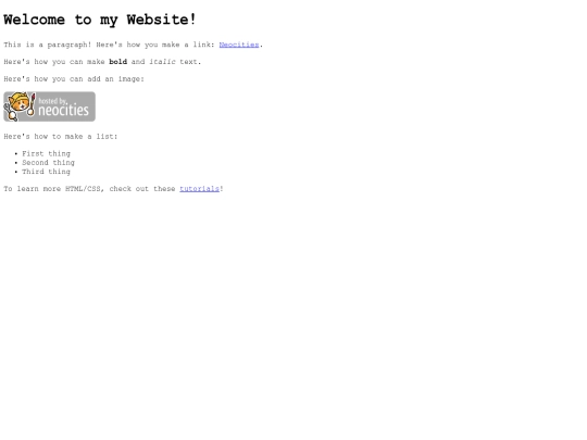contentwarnings screenshot