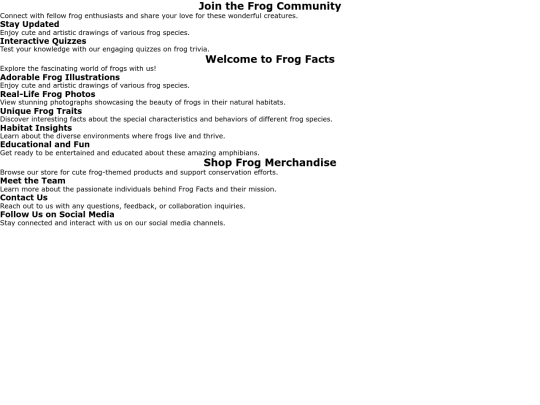 components/content-list4 screenshot