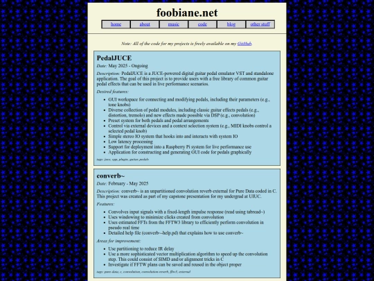 code screenshot