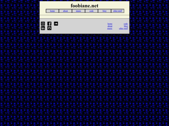 other screenshot